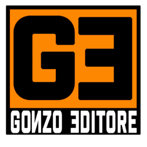 Gonzo Editore